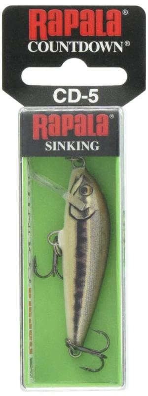 p(Rapala) JEg_E