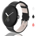 [NINKI] K voh Google Pixel Watchpoh {vxg U[ ʋC K rWlXJWA Rp`u O[O sNZ EHb` bandSNJ1689-SNJ1691a