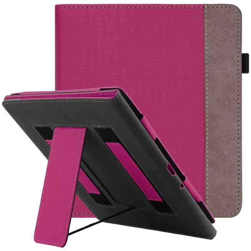 WALNEW ΉKindle Scribe 2022 Stand P[X