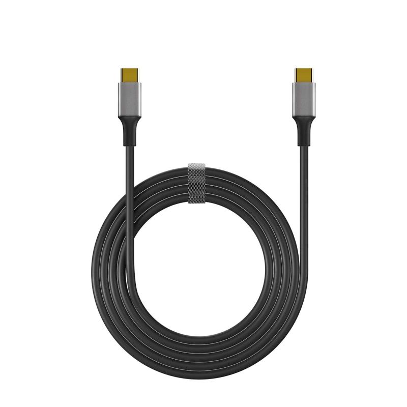 ARZOPA type-c P[u USB C - USB C P[u rfIo 60W 3.3tB[g[dR[h ^CvC X}z Rs[^ ^ubg |[^uj^[̍[dƃf[^]