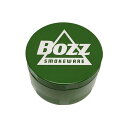 BOZZ Z~bNR[eBOEOC_\ 4p[c 63mm herb grinder