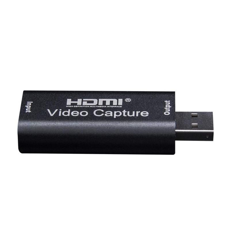 ץ㡼ܡ HDMI USB3.0 1080P60ȥ꡼ߥ󥰤Ͽ