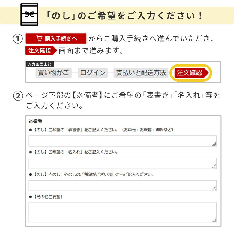 �������;������åȡ� ��� ������ ���ˤ� �ץ쥼��� ���ե� �� £��ʪ ���ڻ� �����ե� ������ �������� ���ؽˤ� ����� ����� ���渵 ������ ����� �뺧�� �󼡲� ���� ���٥�� ��