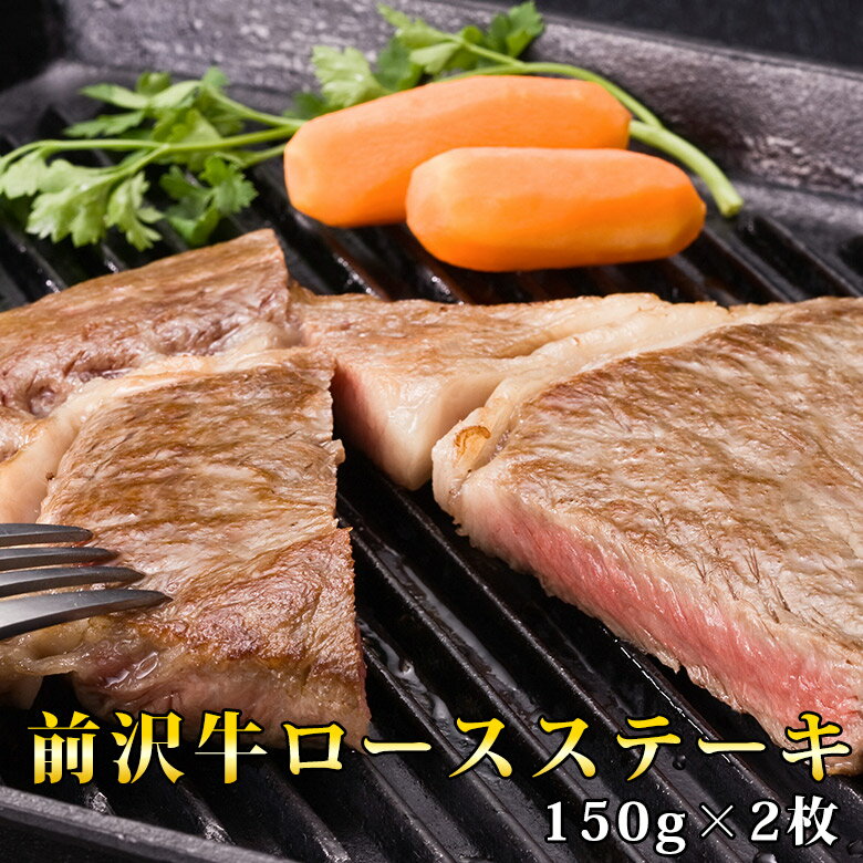 ơ150g2