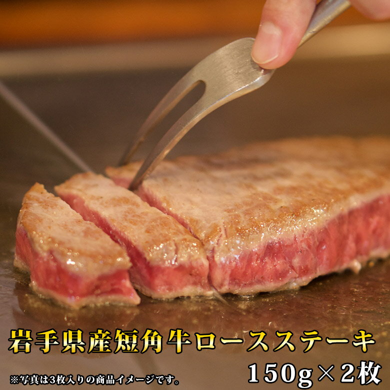 긩ûѵơ150g2