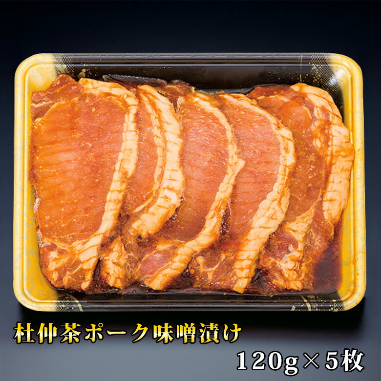 ݡ̣Ҥ120g5