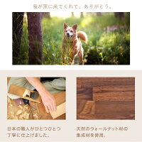 ペット仏壇PetcotiINORINOオープン型国産ペット供養手元供養フォトフレームシンプルナチュラル無垢ペットロス癒し送料無料