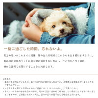 ペット仏壇PetcotiINORINOオープン型国産ペット供養手元供養フォトフレームシンプルナチュラル無垢ペットロス癒し送料無料