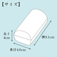 st00124