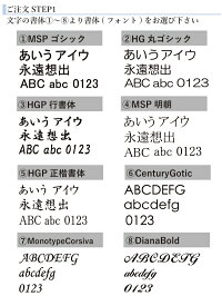 ペット用仏具ペット位牌プレート型台座付丸型LサイズKP-17Uソフィアクリスタルクリスタルガラスペット供養カラー印刷