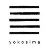 yokosima ボーダー服の専門店