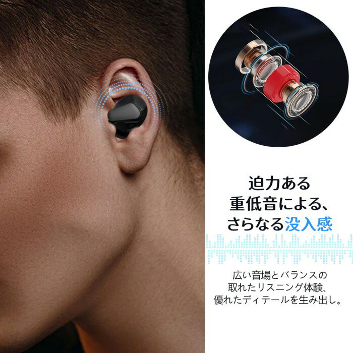 【中古】ONKYO オンキョー(オンキヨー)　TX-SA600(N) ゴールド　AVアンプ