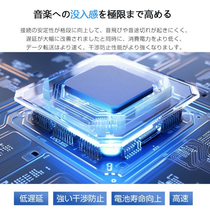 【中古】ONKYO オンキョー(オンキヨー)　TX-SA600(N) ゴールド　AVアンプ