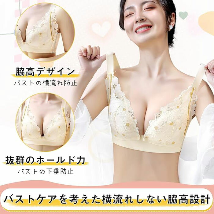 マタニティ ドレス フォト 衣装 おしゃれ 思い出 記念 写真 スタジオ 赤 チャイナ 妊婦 屋内 かわいい お祝い 妊娠 ママ 撮影 自宅 フリーサイズ ワンピース レッド