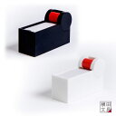 【宅配便】簡単にめくれる 付箋ケ