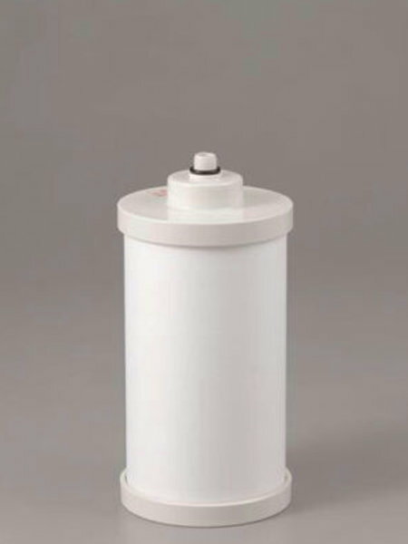 楽天市場】浄水器 カートリッジ oasicsの通販