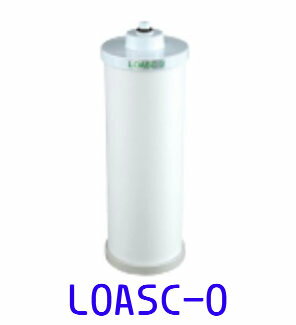 LOASC-0 RېY Lbc}CNtB^[Ɩp򐅊J[gbW loasc-0 
