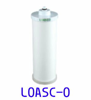 楽天市場】キッツ マイクロフィルター loasc-0の通販 楽天市場】キッツ マイクロフィルター loasc-0の通販