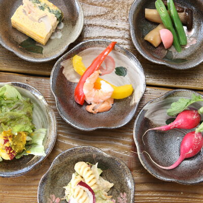 楽天市場】益子 焼（テイスト（食器）和風・サイズ（皿・鉢）小
