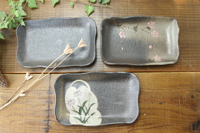 楽天市場】益子焼 角（キッチン用品・食器・調理器具）の通販