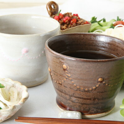 楽天市場】益子 焼(そば猪口|そば用食器):食器<食器 楽天市場】益子 焼(そば猪口|そば用食器):食器<食器