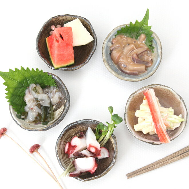 ׻ҾҸ褳ޡŷԾŹ㤨֡ڱ׻ҾơۿΤ Ʀȭ ޥ͡   ǥå׻ úƥ꡼ ѷ Ʀ  ñ1פβǤʤ495ߤˤʤޤ