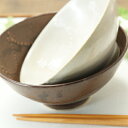 【益子焼】釉薬シリーズ 夫婦ご飯茶碗 いっちんドット柄 電子レンジ対応 ( 結婚祝い 誕生日プレゼント 結婚記念日 父の日 母の日 敬老の日 自分へのご褒美 などの贈り物に)
