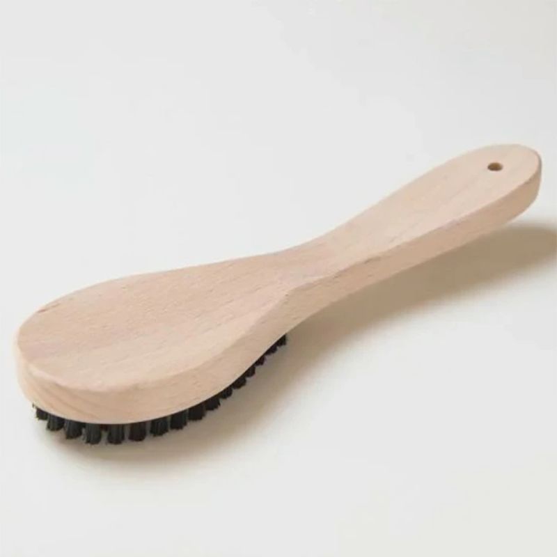 毛玉取りCPWORLDけだまとり電動強力6枚刃3段階調整LCDスクリーン毛玉取り器様々な生地に対応衣類/靴下/寝具/絨毯に最適軽量持ちやすい(ピンク)