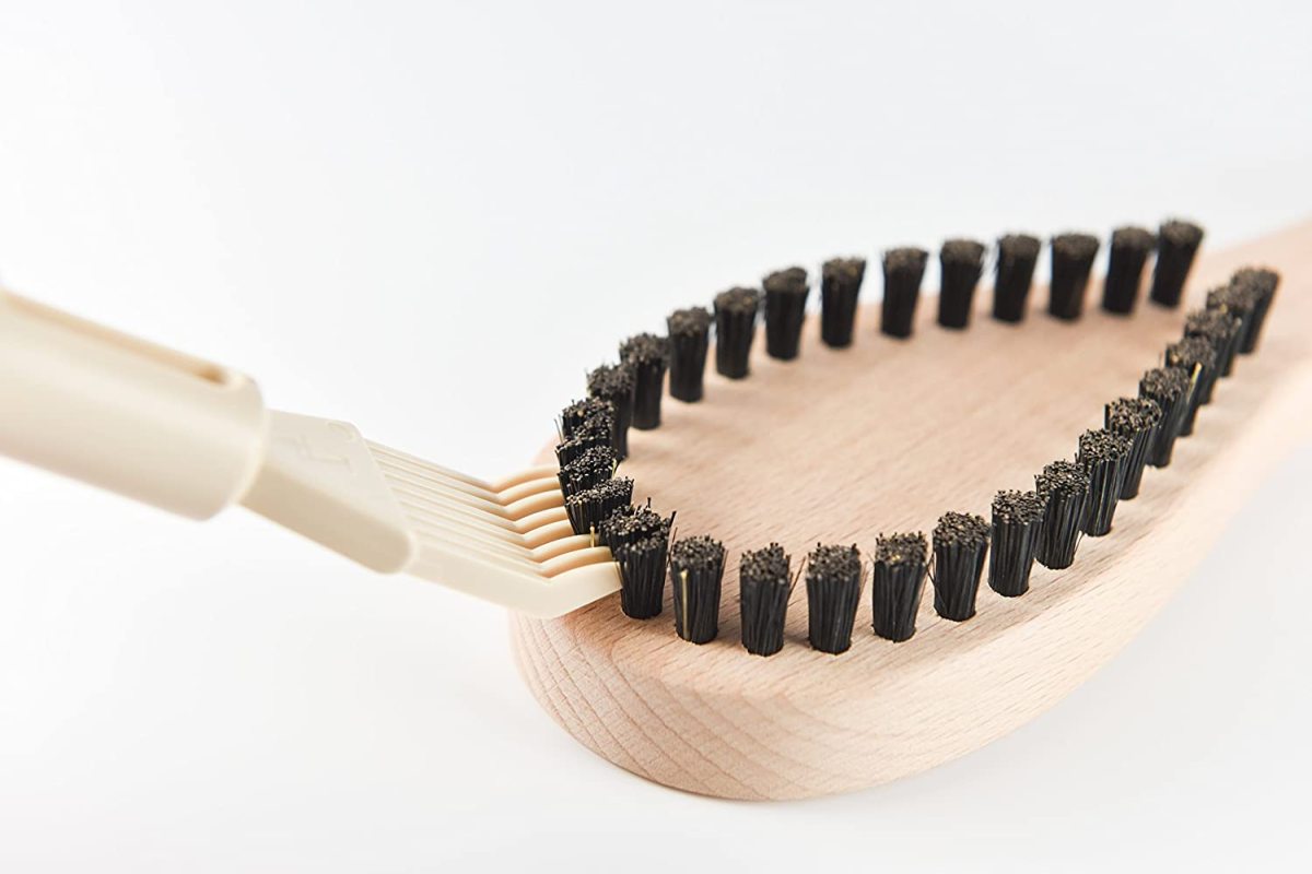 毛玉取りCPWORLDけだまとり電動強力6枚刃3段階調整LCDスクリーン毛玉取り器様々な生地に対応衣類/靴下/寝具/絨毯に最適軽量持ちやすい(ピンク)