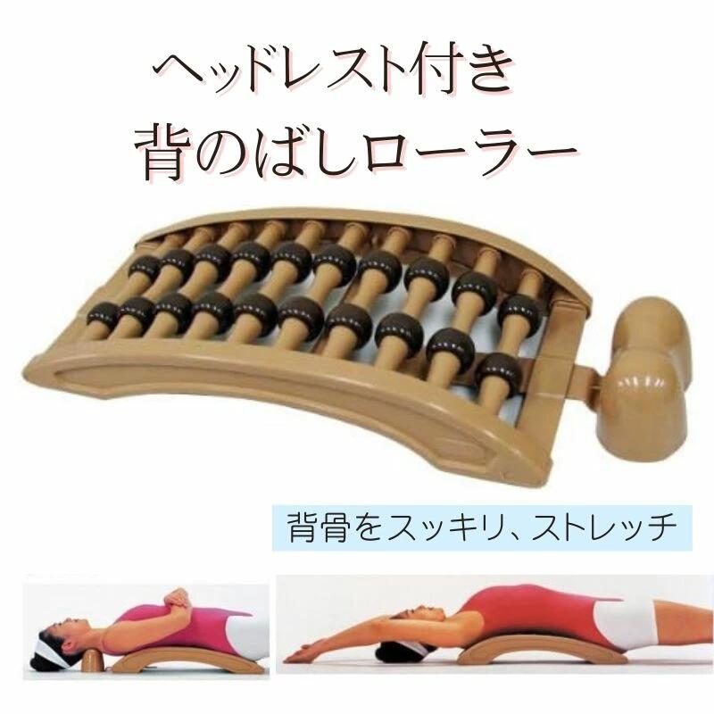 إåɥ쥹դ ؤΤФ顼 ֥饦  ع ȥå