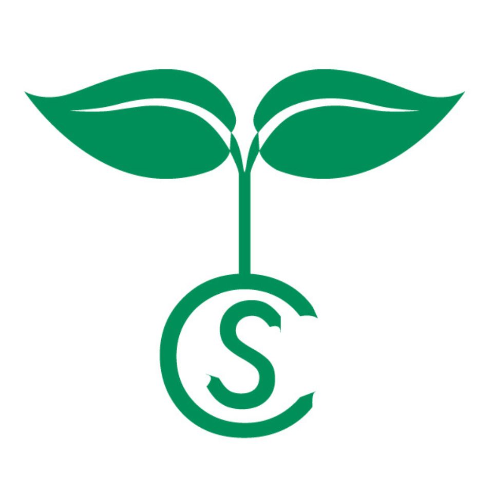 Shop icon