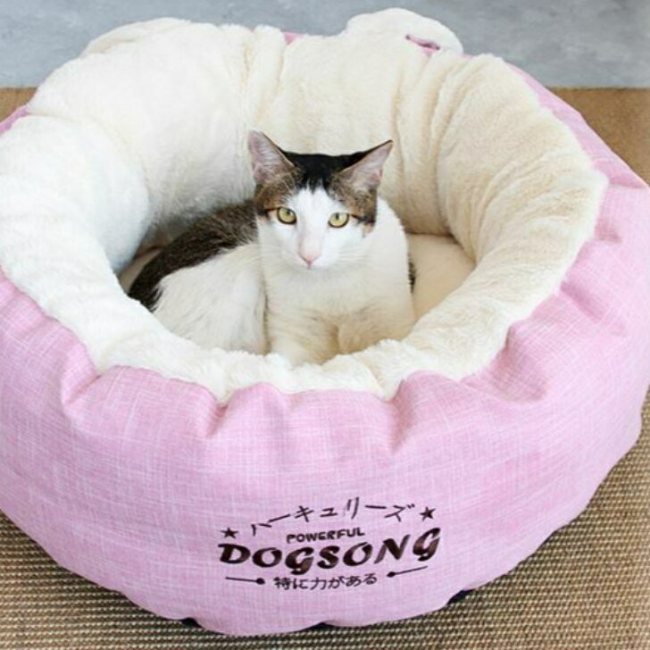 �ڥåȥ٥å� L������ �դ�դ� �ݲ� ��ǯ ���Ѳ�ǽ ������ �٥å� ���ѥ٥å� �٥å� ���� �դ��դ� �������� ������ ���С��賰�� ��ǽ�������� ���å���� ���襤�� ���餫�� �Ƹ� ������