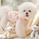 犬服 冬 犬 冬服 暖かい 温かい スマイル ダウン風 アウトドア ベスト ハーネス 犬 猫 小型犬 犬用 つなぎ ウェア かわいい おしゃれ ドッグウェア キャットウェア 可愛い 送料無料 しっかり