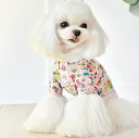 犬 服 かわいい peekapoodle オシャレ シャツ ワンピース ハンドメイド 犬の服 いぬ ドッグウェア 小型犬 可愛い おもしろ 着せやすい かわいい...