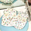 犬 夏服 犬服 夏 犬の服 【花柄】 送料無料 背中開き シニア 老犬 着せやすい 小型犬 犬用 ワンピース かわいい おしゃれ ペット服
