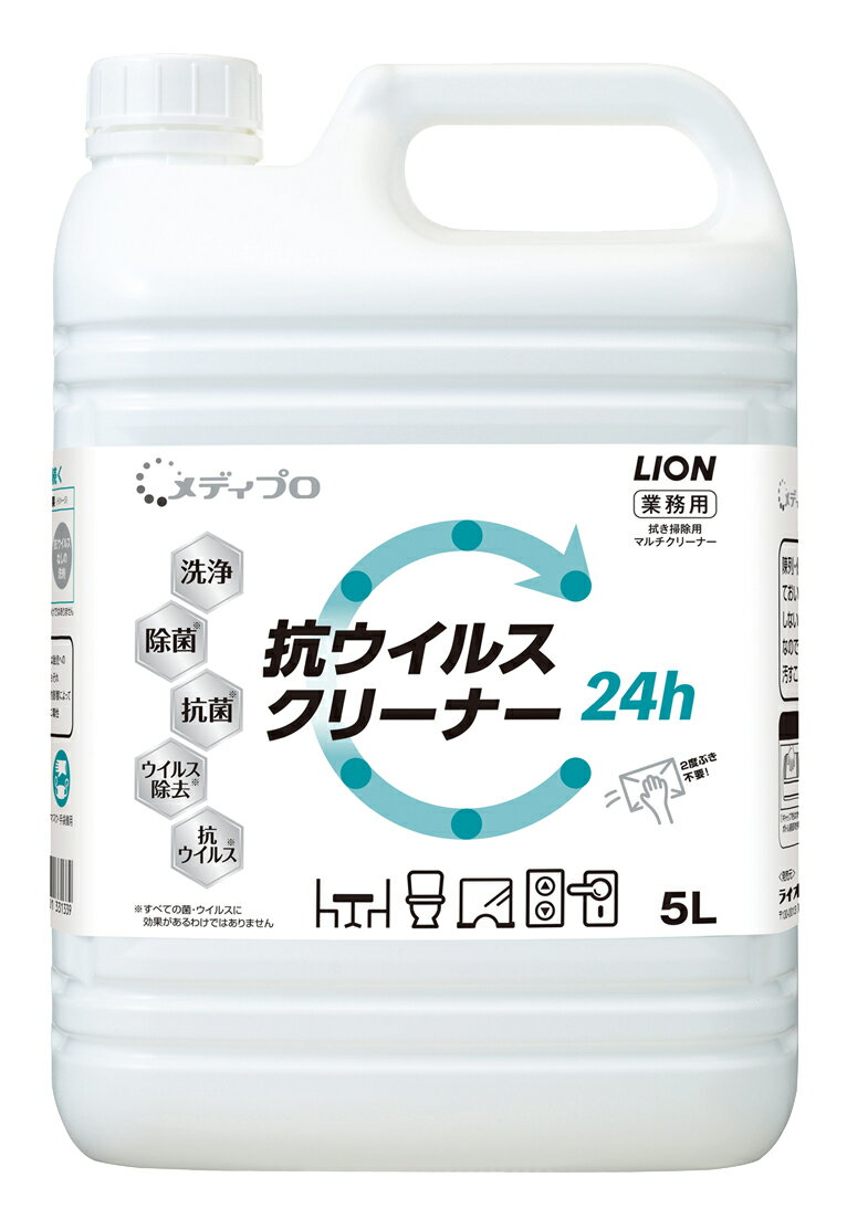 ڥ饤ϥۥǥץ륹꡼ʡ5L////륹//륹/ⵡǽޥ꡼ʡ//...