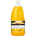 International Collection、油亜麻仁、8.45 オンス (6 個パック) International Collection, Oil Flax Seed, 8.45 OZ (Pack of 6)