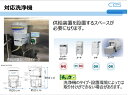 CXS　オプチファインDWCエコパウチ　2kg　食器洗浄機用洗浄剤/業務用/無リン/送料無料/供給機はメーカーが責任をもって取り付けます。