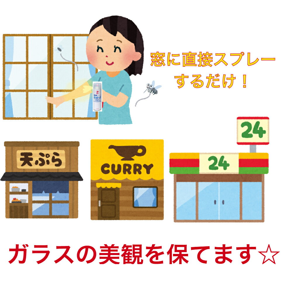 ������硼����̳����ʡ��������ץ졼�����ס����饹�ѡ�450ml�����̤���2�����³��������ץ졼/���饹����褱/�����к�/������