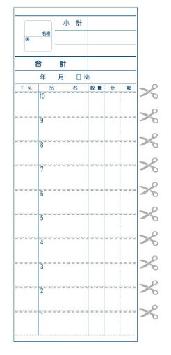 ʣ�̲����ɼ����K 2��50 100�����ڶ�̳���ʡۡ�����̵����