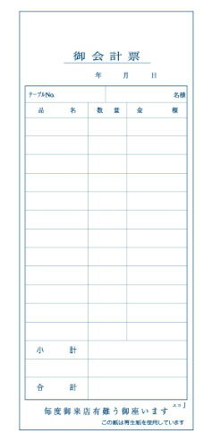 �����ɼñ������J��1��100 200�����ڶ�̳���ʡۡ�����̵����