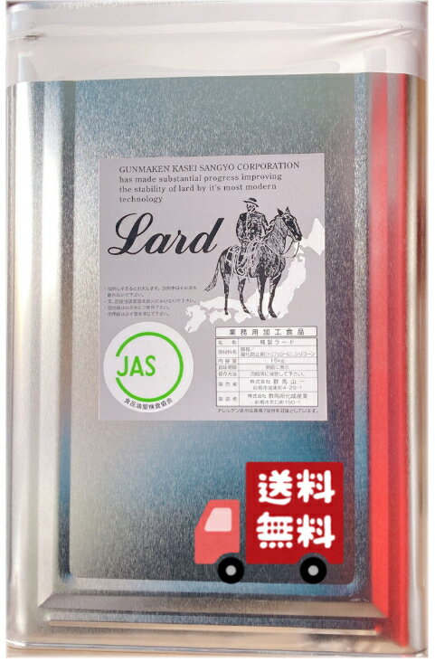 J-オイルミルズ AJINOMOTO ごま油好きの純正ごま油 300g×6本入｜ 送料無料 味の素 ゴマ油 油 調理油 ごま油