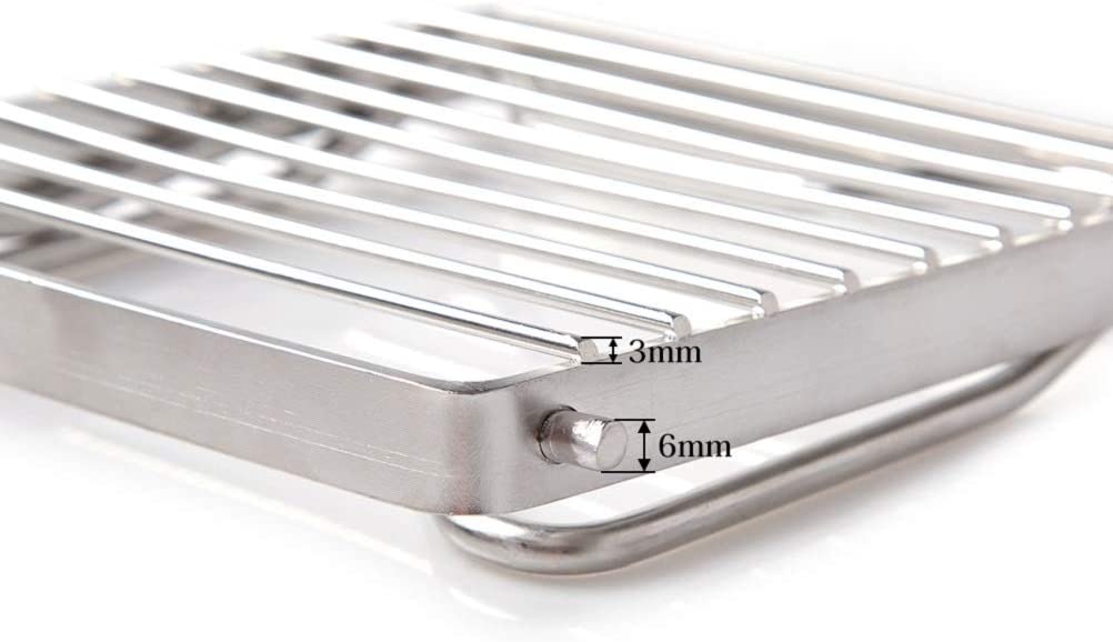 ヨーラー(YOLER) ミニ クッカースタンド シングルバーナースタンド 五徳 ソロキャンプ アウトドア バーベキュー通販格安セール情報 楽天 通販