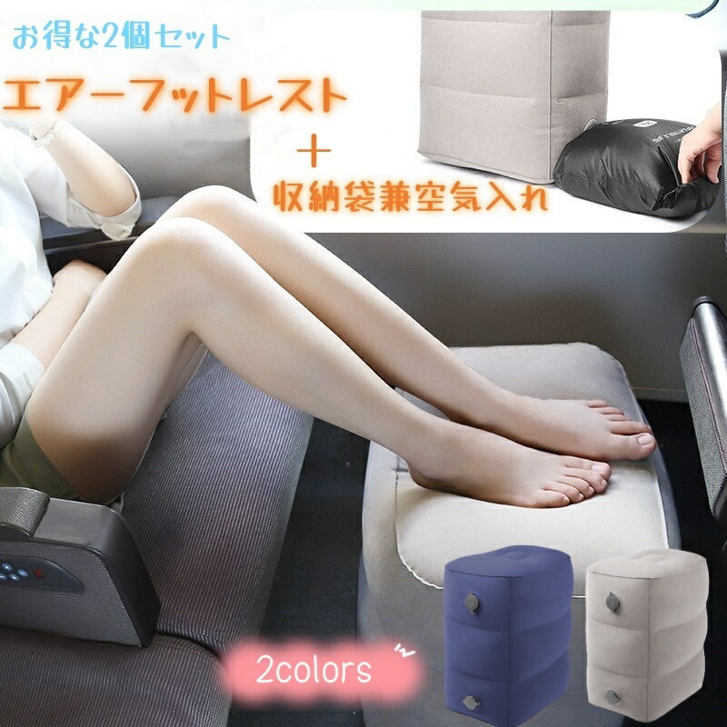 եåȥ쥹 Ե ߷ Ŭå ݥ ­ ñ   å 2   ­֤  ...
