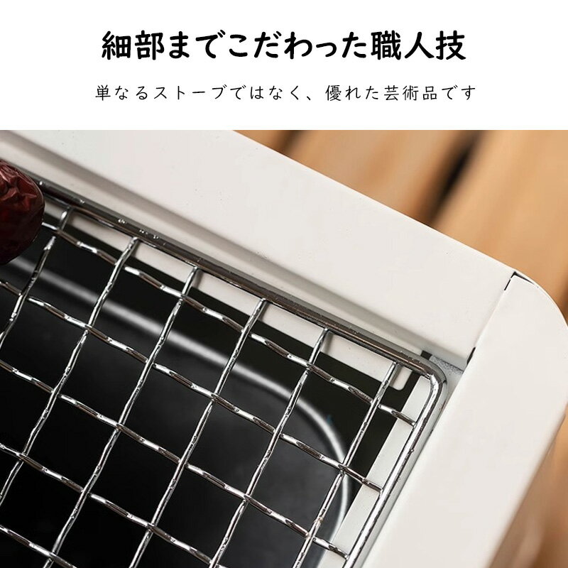 サンプル画像2