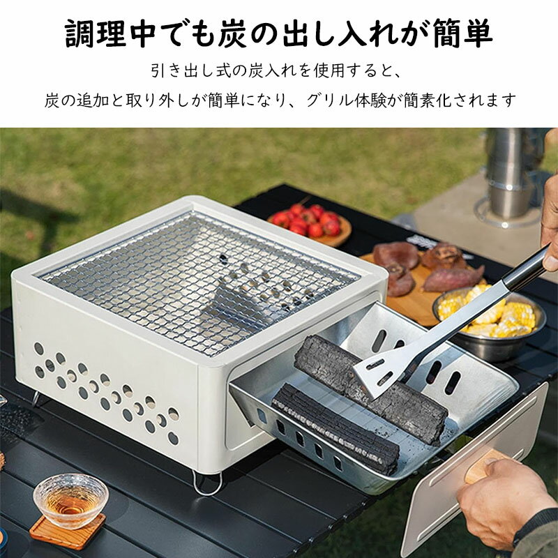 サンプル画像3