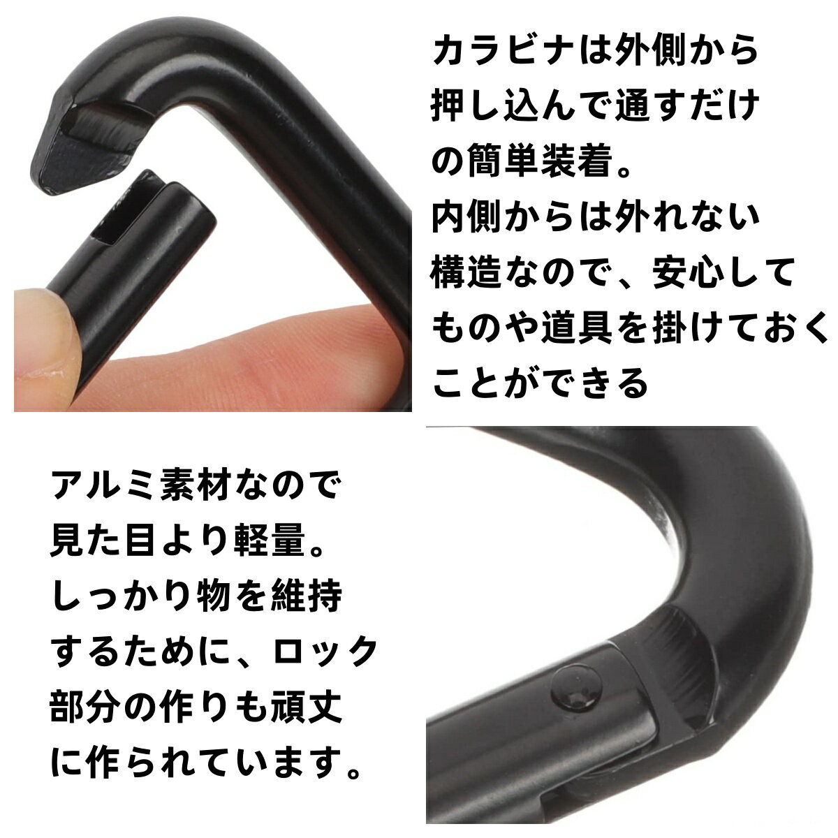 ��SS���ָ���10%OFF�ۻ��ѥ���ӥ� 6�� 10�� ���å� ������ �ƥ�� ������ ������ �����ȥɥ� ���� �ԥ�ĥ�� ¿��ǽ ��å� �֥롼 ����� ����Ū ����� ���ե� �ץ쥼���