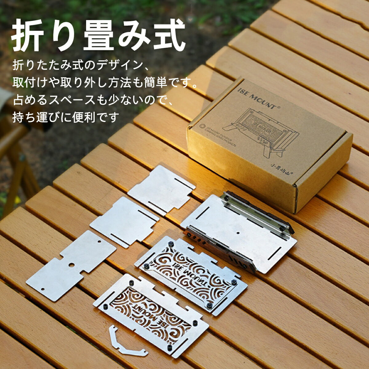 ��Ǥ��2�Ĥ�300��OFF�����ӷ�ʲ���������������ۥ���� �ߥ˥����ޥ���ԡ����ȡ��� �������᥹�ȡ��� �������᥹����� ������ ���ƥ�쥹�� �ɻ��ù���ʲ������ �ޤꤿ���߼� ������ �����ȥɥ���