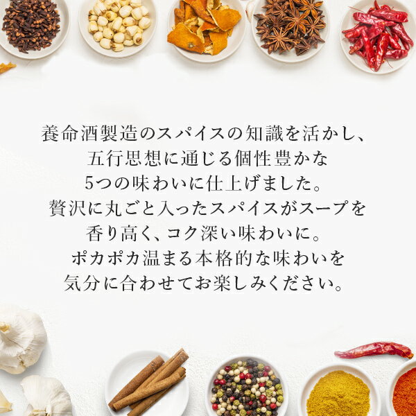 ��̿����¤�Τʤ� ���ܤʤ� �´��Ǻ����� �����