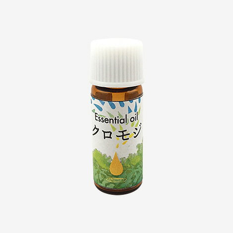 餹å󥷥륪롡⥸1ml